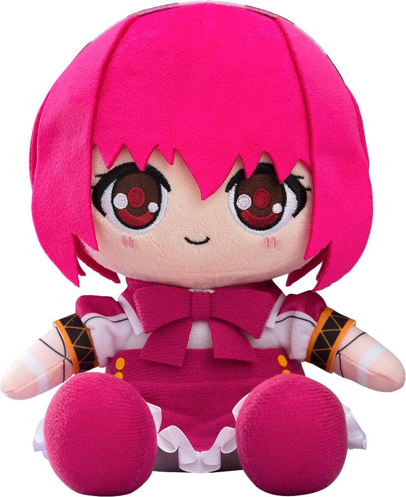 【未開封】ねんどろいど VA-11_HALL-A ドロシー・ヘイズ 楽天市場】ねんどろいど VA 11 HALL A ドロシー ヘイズ ノン